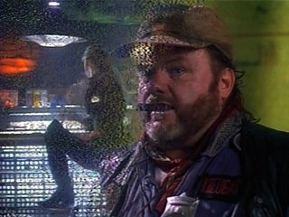 Space Rangers Staffel 1 Folge 6 deutsch german