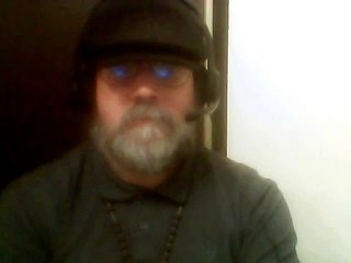 Polyphasic Uberman Day #4