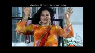 Ki Korilam Bandhu -Bangla Song