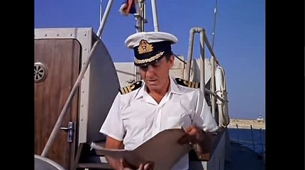 블루카지노▣…K O P 7 7 , C0M…♣우리카지노¶바카라게임방법