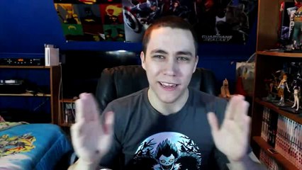 One Piece Chapter 778 Review - Zoro Destroys Pica