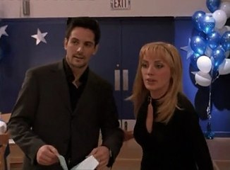 Special Unit 2 Die Monsterjaeger Staffel 2 Folge 9 deutsch german