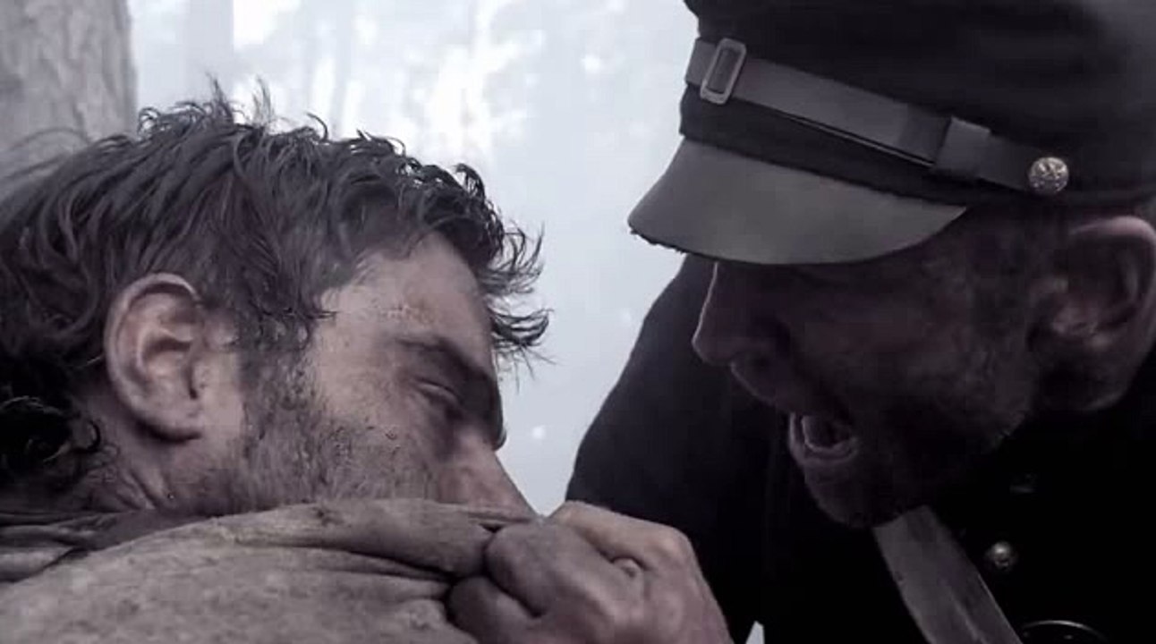 강남카지노랜드▒WKW22。COM◇호게임↑호게이밍