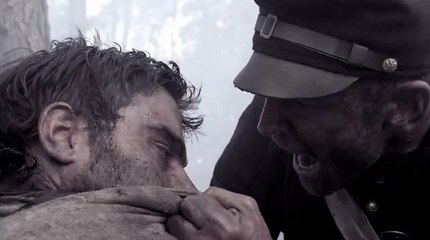 강남카지노랜드▒WKW22。COM◇호게임↑호게이밍