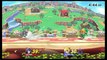 Smash Bros. Wii U: Lucina Online For Glory #1 (1080p 60fps)