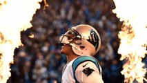 Super Bowl 50: Breaking down the Carolina Panthers-Denver Broncos match up