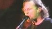 Metallica - Seek & Destroy Live! Woodstock 99