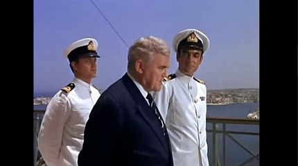 바카라전략♤…K O P 7 7 , C0M…＆바카라영화º블랙잭규칙