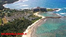 Hawaii shark Attack: Tiger shark chomps On snorkeling Man In Hapuna Beach(FULL REPORT)!!!