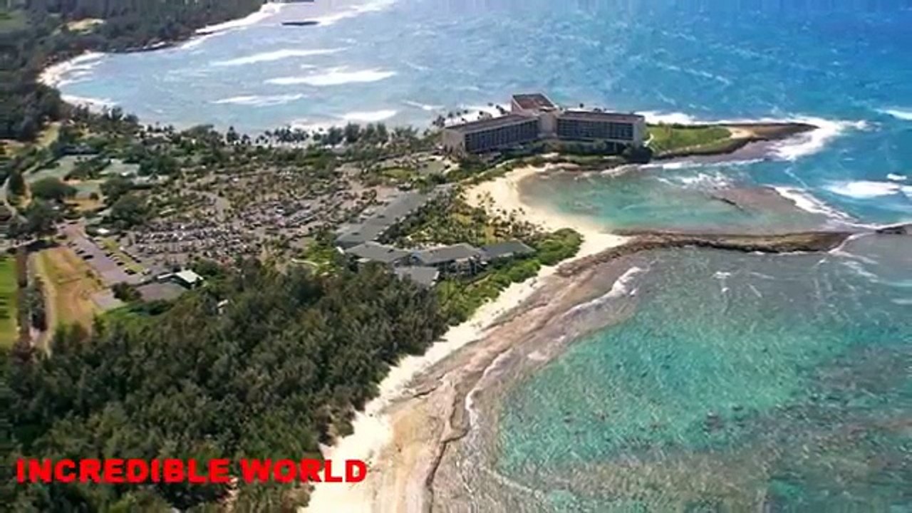 Hawaii shark Attack: Tiger shark chomps On snorkeling Man In Hapuna Beach(FULL REPORT)!!!