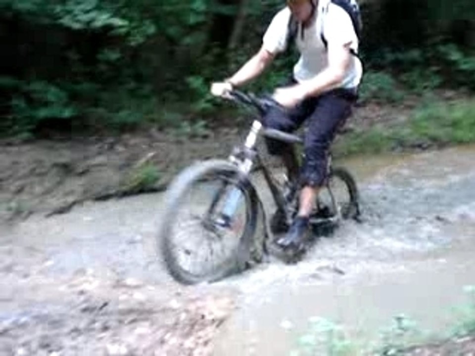 MOV02681