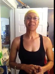 Bodyweight Burn Review