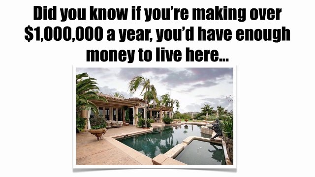 Auto Binary System Main - YouTube