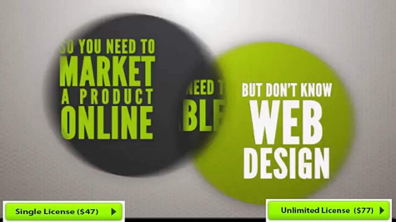 InstaBuilder the ultimate wordpress marketing plugin