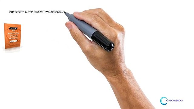 0-6 Pack Abs By Tyler Bramlett - The Main Pros & Cons