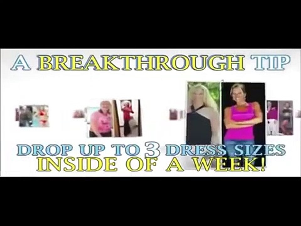 Venus Factor Review   The Venus Factor Diet Plan by John Barban Uncensorced Truth About Venus Factor