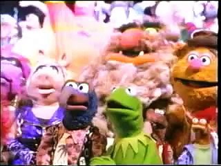 Opening To The Wubbulous World Of Dr. Seuss:Volume 5 1999 VHS