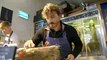 Victorian Bakers S01 E03 Full Episode HD - new videoEMPTY    .(1)