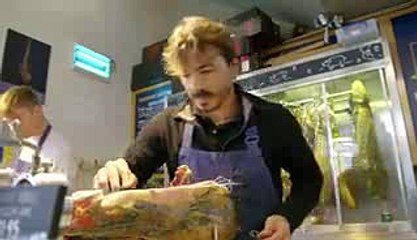 Victorian Bakers S01 E03 Full Episode HD - new videoEMPTY    .(1)