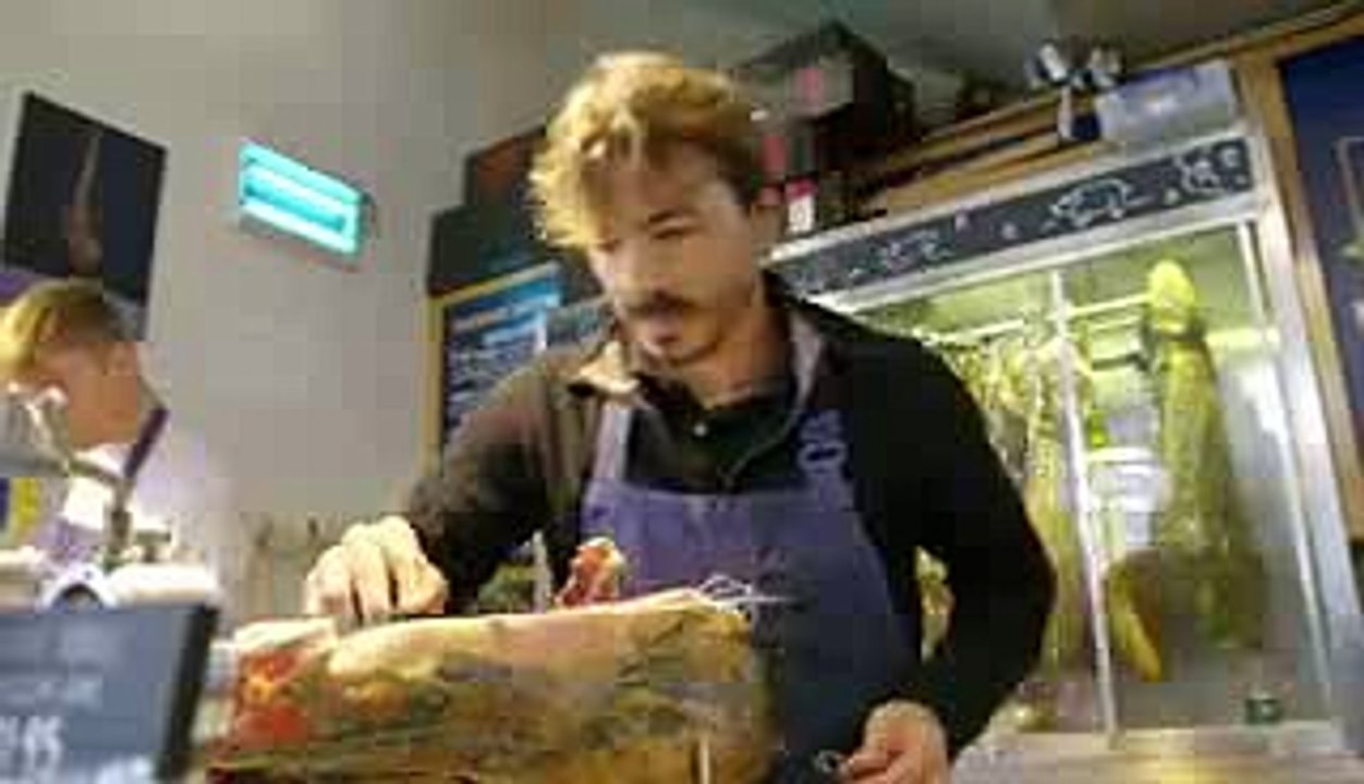 Victorian Bakers S01 E03 Full Episode HD - new videoEMPTY    .(1)