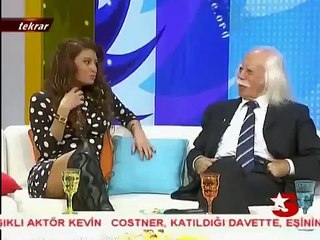 ebru polat çok seksi mini elbise uzun çizmeler