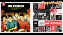 One Direction - What Makes You The Best Song Ever