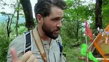 Walking The Himalayas S01 E03 Full Episode HD - new videoEMPTY    .(1)