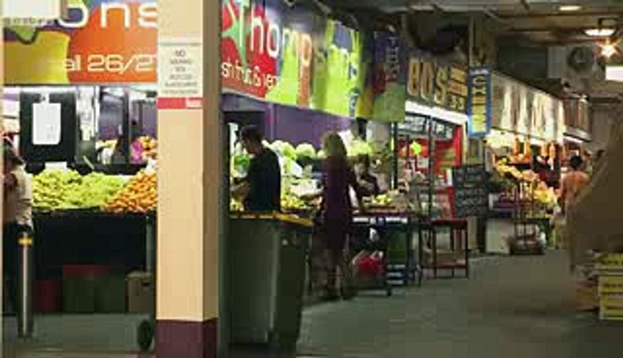 Wanted Down Under Season 10 Episode 9 Full Episode HD - new videoEMPTY    .(1)