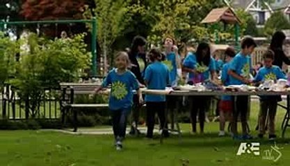 The Returned Season 1 Episode 7 - April 20 2015 - Video newEMPTY    .(1)