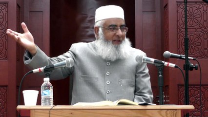 Surah Yaseen Part 1.2