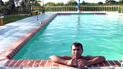 PELIGROS DE HACER UN PACTO CON EL DEMONIO VICTOR DAMIAN ROZO