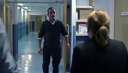 Prey UK Season 2 Episode 3 - Video newEMPTY    .(1)