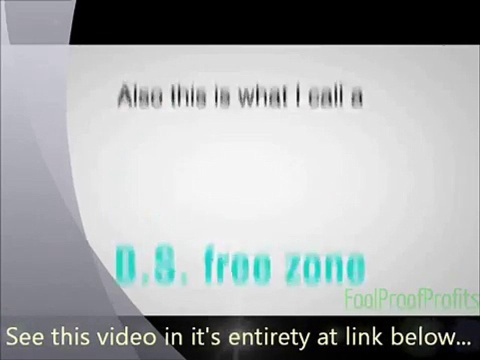 the binary options advantage  100PercentProfitBot Review