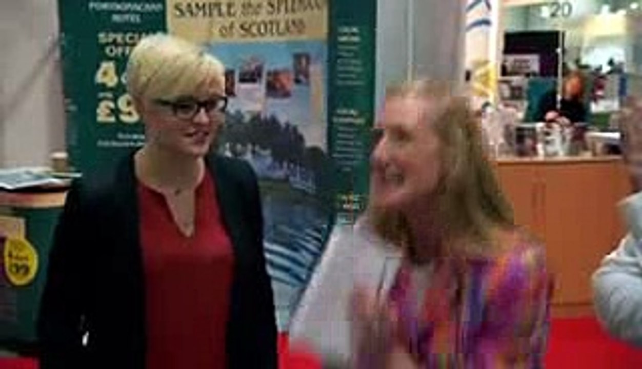 The Apprentice UK Season 11 Episode 3 - Video newEMPTY    .(1)