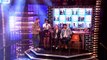 Lip Sync Battle UK Season 1, Episode 4 – Katherine Ryan v Kayvan Novak