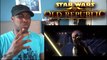 STAR WARS The Old Republic - Knights of the Fallen Empire Trailer [E3 2015] REACTION!