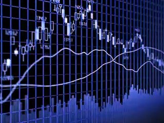 Surefire Trading Challenge