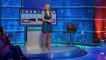 8 Out of 10 Cats Does Countdown Season 7, Episode 3 – Miles Jupp, Sara Pascoe, Sam Simmons