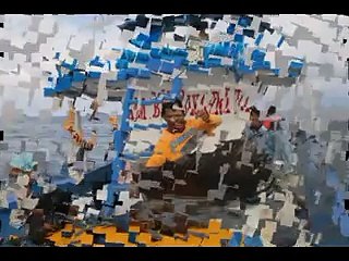 Mancing Ikan Layaran 2