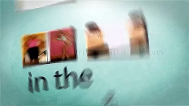 Fast Fat Burning Meals Cookbook - Paleo, Vegan, Real Food Recipes Review