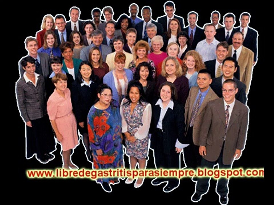 Que es la gastritis como curar la gastritis libre de gastritis