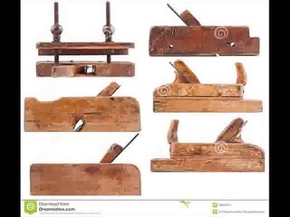 Teds Woodworking Support