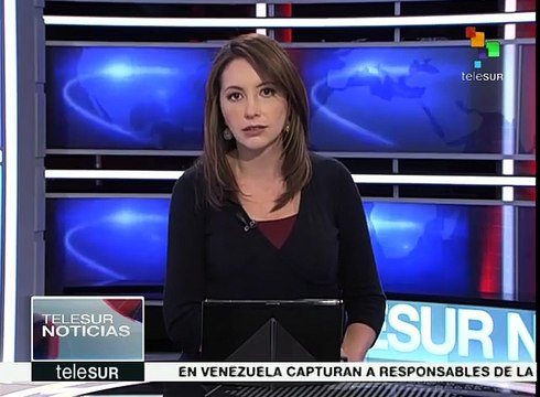 Kerry pide a gobierno y opositores sirios a sumar para hacer la paz