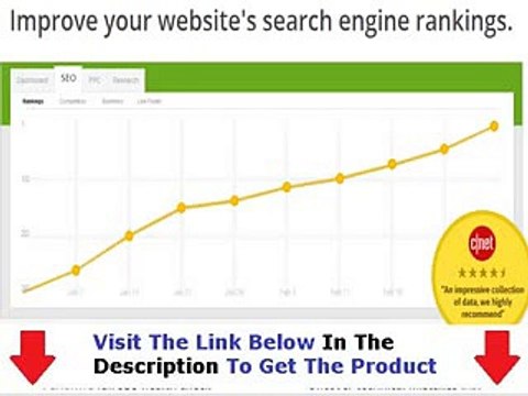 All the truth about Traffic Travis Bonus + Discount