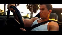 Marky Mark - Ultimate Mark Wahlberg Movie Mashup (2015) HD