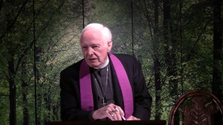 Popular Videos - Episcopal Church & Priest