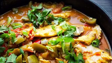 Paleo dessert recipes - Best paleo cookbook