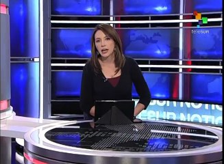 Comisión de OEA indica estar en Haití para hablar sólo con políticos