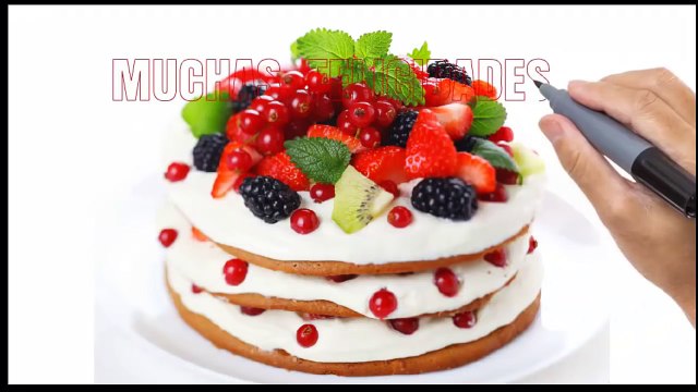 frases de feliz cumpleaños para una amiga, IMÁGENES FELIZ CUMPLEAÑOS GRATIS