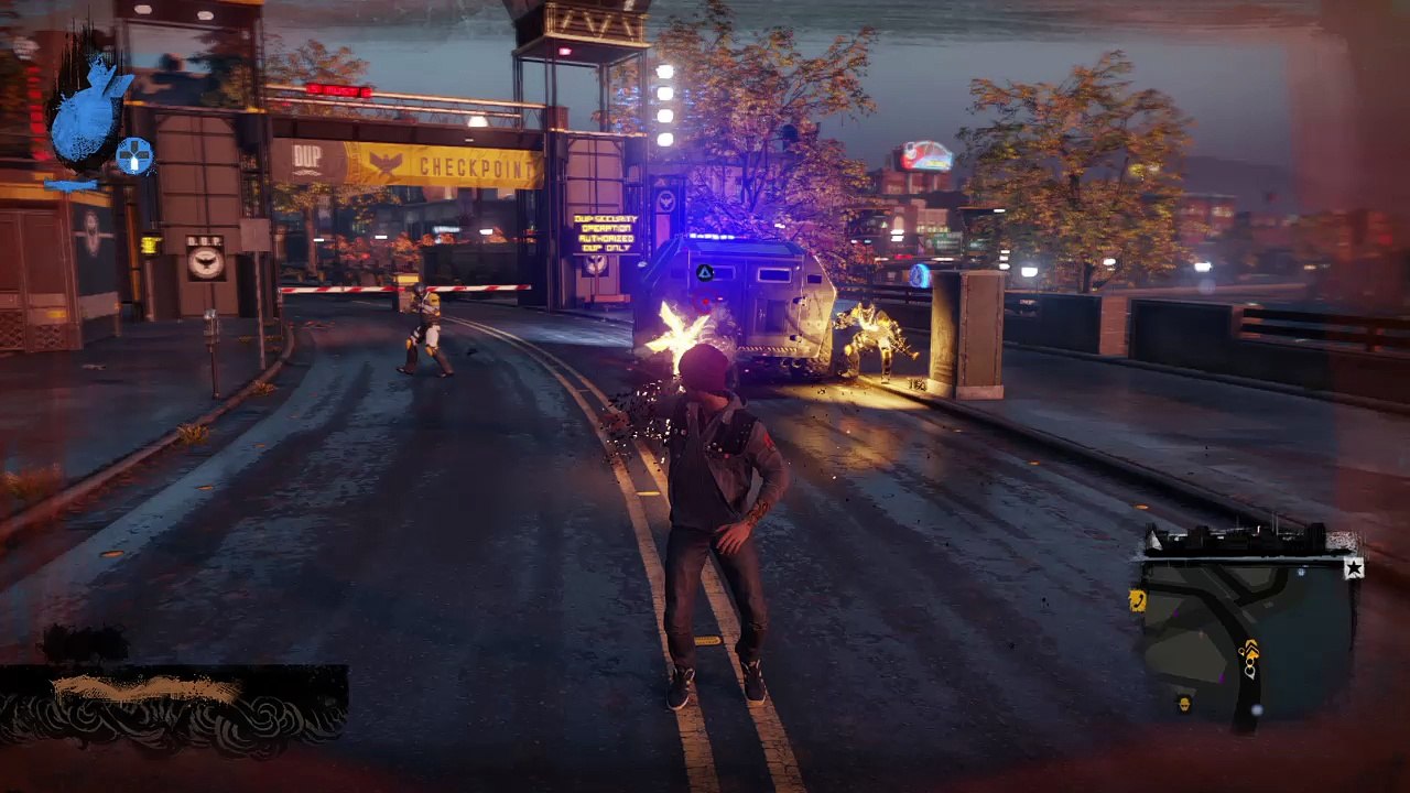 inFAMOUS Second Son™_20160131184918
